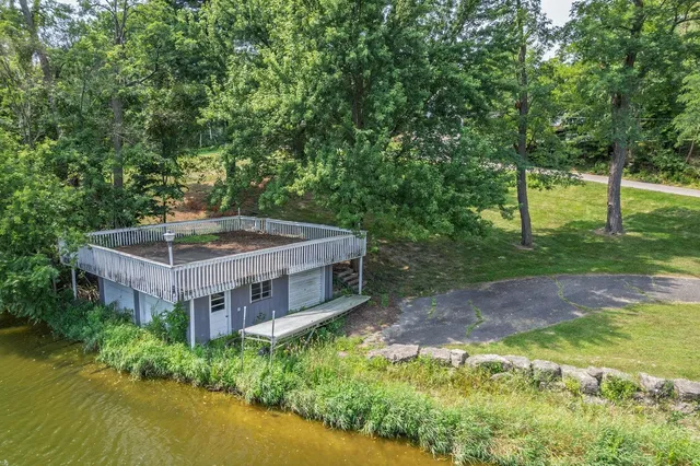 $1,890,000 | 227 Sarrington Road, Wisconsin Dells, WI 53965