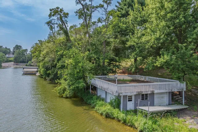 $1,890,000 | 227 Sarrington Road, Wisconsin Dells, WI 53965