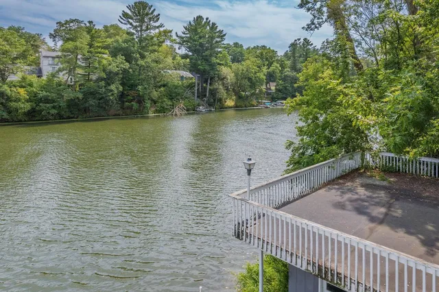 $1,890,000 | 227 Sarrington Road, Wisconsin Dells, WI 53965