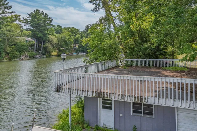 $1,890,000 | 227 Sarrington Road, Wisconsin Dells, WI 53965