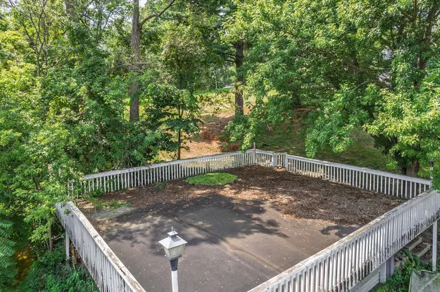 $1,890,000 | 227 Sarrington Road, Wisconsin Dells, WI 53965