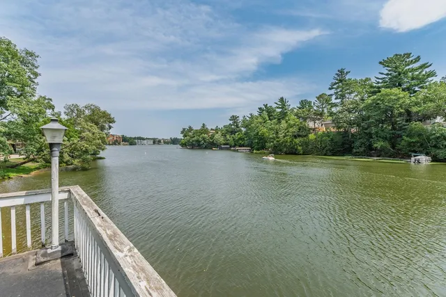 $1,890,000 | 227 Sarrington Road, Wisconsin Dells, WI 53965