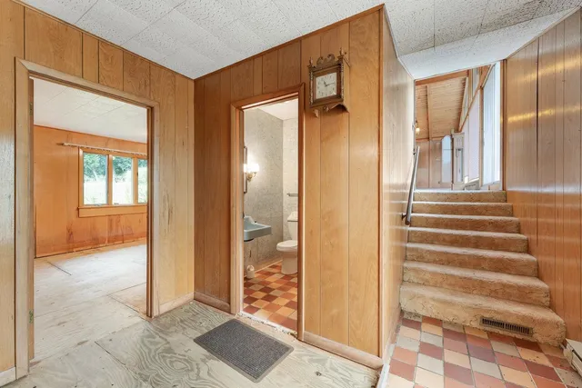 $1,890,000 | 227 Sarrington Road, Wisconsin Dells, WI 53965