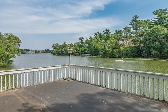 $1,890,000 | 227 Sarrington Road, Wisconsin Dells, WI 53965