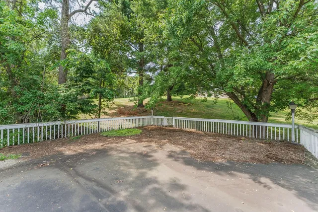 $1,890,000 | 227 Sarrington Road, Wisconsin Dells, WI 53965