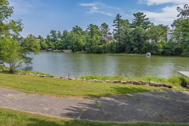 $1,890,000 | 227 Sarrington Road, Wisconsin Dells, WI 53965