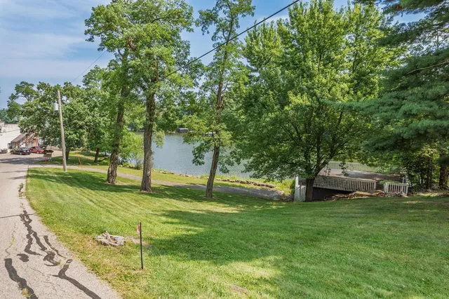 $1,890,000 | 227 Sarrington Road, Wisconsin Dells, WI 53965