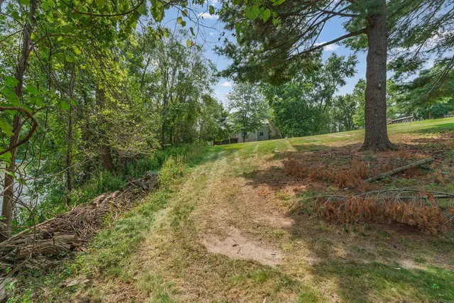 $1,890,000 | 227 Sarrington Road, Wisconsin Dells, WI 53965