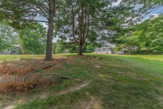 $1,890,000 | 227 Sarrington Road, Wisconsin Dells, WI 53965