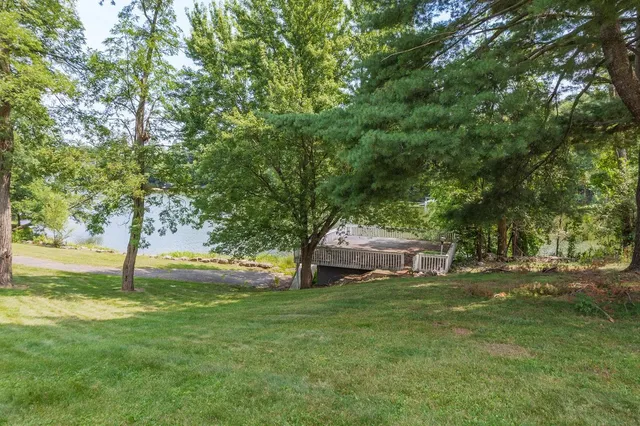 $1,890,000 | 227 Sarrington Road, Wisconsin Dells, WI 53965