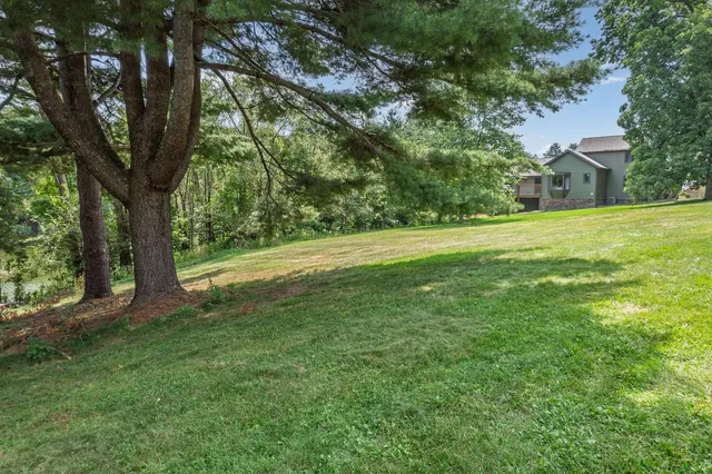 $1,890,000 | 227 Sarrington Road, Wisconsin Dells, WI 53965