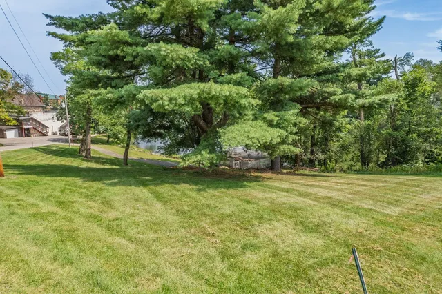 $1,890,000 | 227 Sarrington Road, Wisconsin Dells, WI 53965