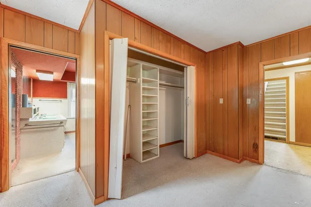 $1,890,000 | 227 Sarrington Road, Wisconsin Dells, WI 53965