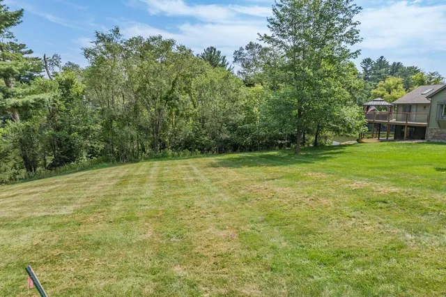 $1,890,000 | 227 Sarrington Road, Wisconsin Dells, WI 53965
