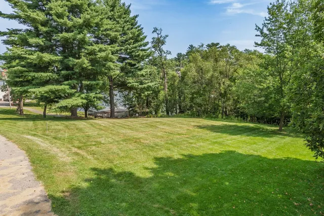 $1,890,000 | 227 Sarrington Road, Wisconsin Dells, WI 53965