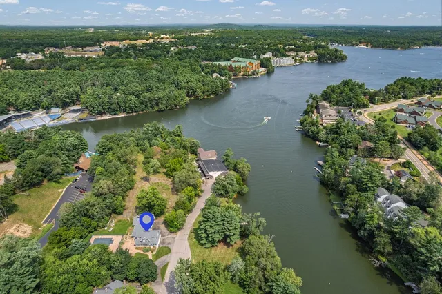 $1,890,000 | 227 Sarrington Road, Wisconsin Dells, WI 53965