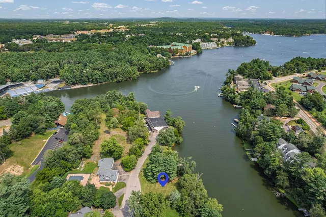 $1,890,000 | 227 Sarrington Road, Wisconsin Dells, WI 53965