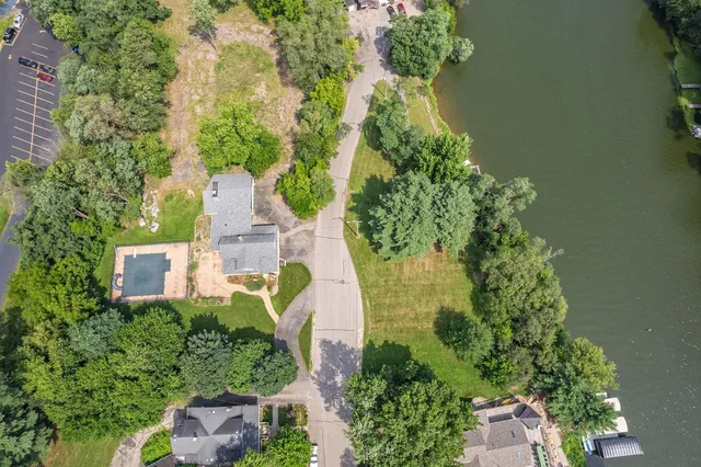 $1,890,000 | 227 Sarrington Road, Wisconsin Dells, WI 53965