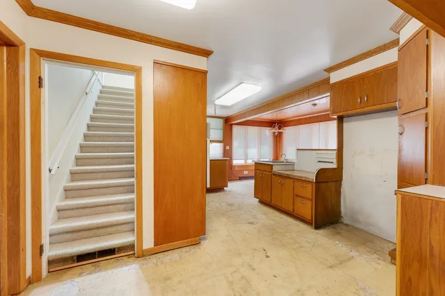 $1,890,000 | 227 Sarrington Road, Wisconsin Dells, WI 53965