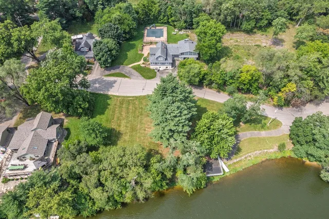 $1,890,000 | 227 Sarrington Road, Wisconsin Dells, WI 53965