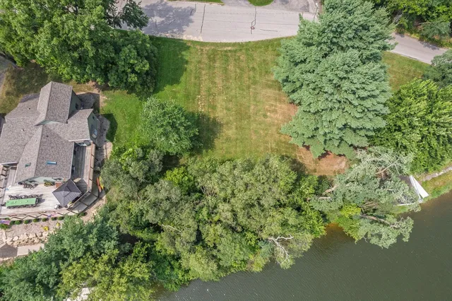 $1,890,000 | 227 Sarrington Road, Wisconsin Dells, WI 53965