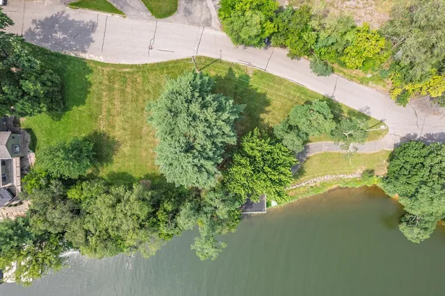 $1,890,000 | 227 Sarrington Road, Wisconsin Dells, WI 53965