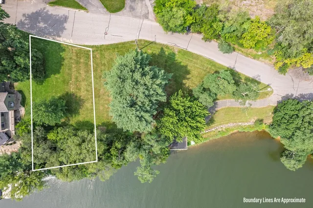 $1,890,000 | 227 Sarrington Road, Wisconsin Dells, WI 53965