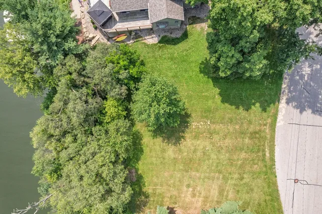 $1,890,000 | 227 Sarrington Road, Wisconsin Dells, WI 53965