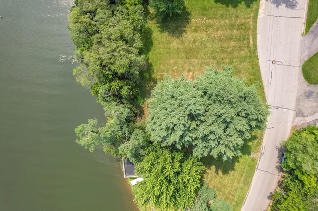 $1,890,000 | 227 Sarrington Road, Wisconsin Dells, WI 53965