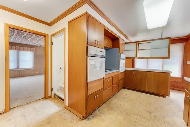 $1,890,000 | 227 Sarrington Road, Wisconsin Dells, WI 53965