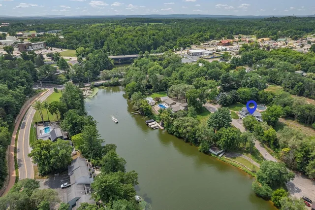 $1,890,000 | 227 Sarrington Road, Wisconsin Dells, WI 53965