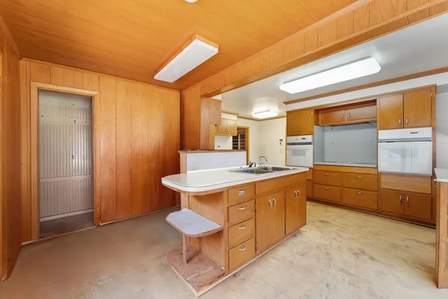 $1,890,000 | 227 Sarrington Road, Wisconsin Dells, WI 53965