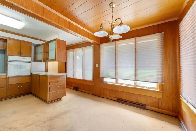 $1,890,000 | 227 Sarrington Road, Wisconsin Dells, WI 53965