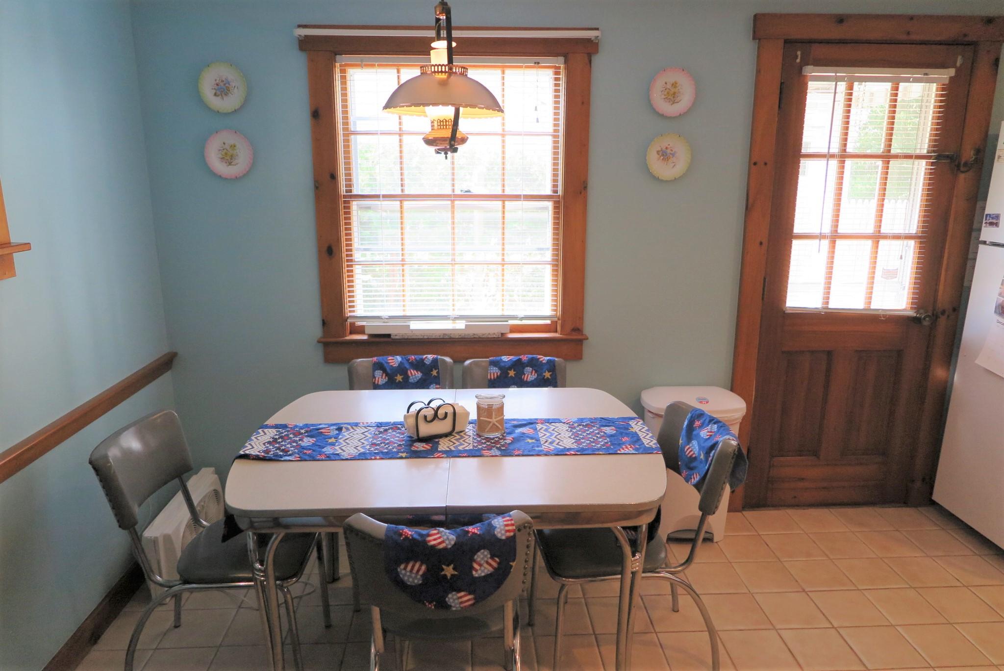 39 Captain Chase Road Dennis Port, MA 02639 - Photo 12 of 31 IMG_1562