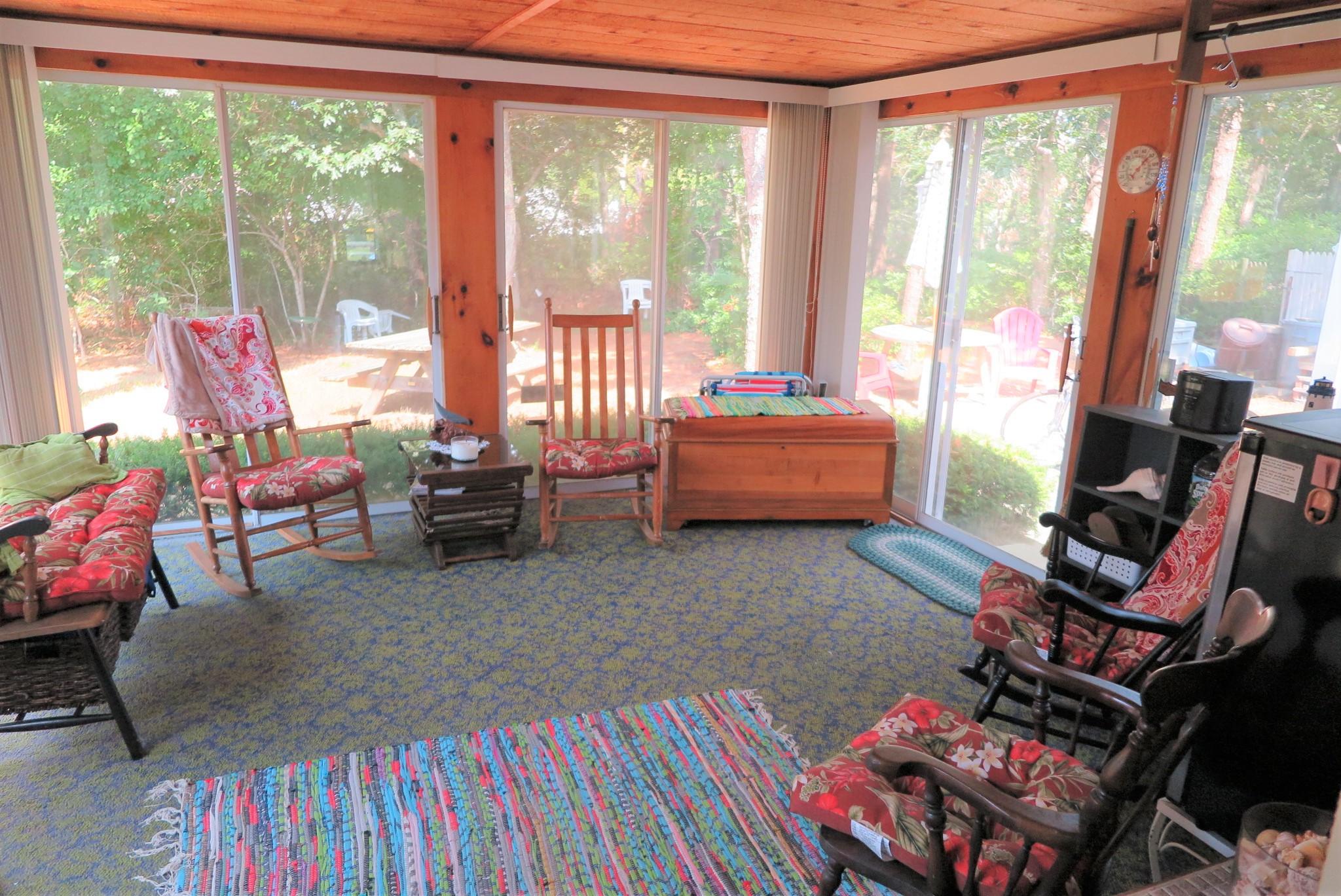 39 Captain Chase Road Dennis Port, MA 02639 - Photo 13 of 31 IMG_1567