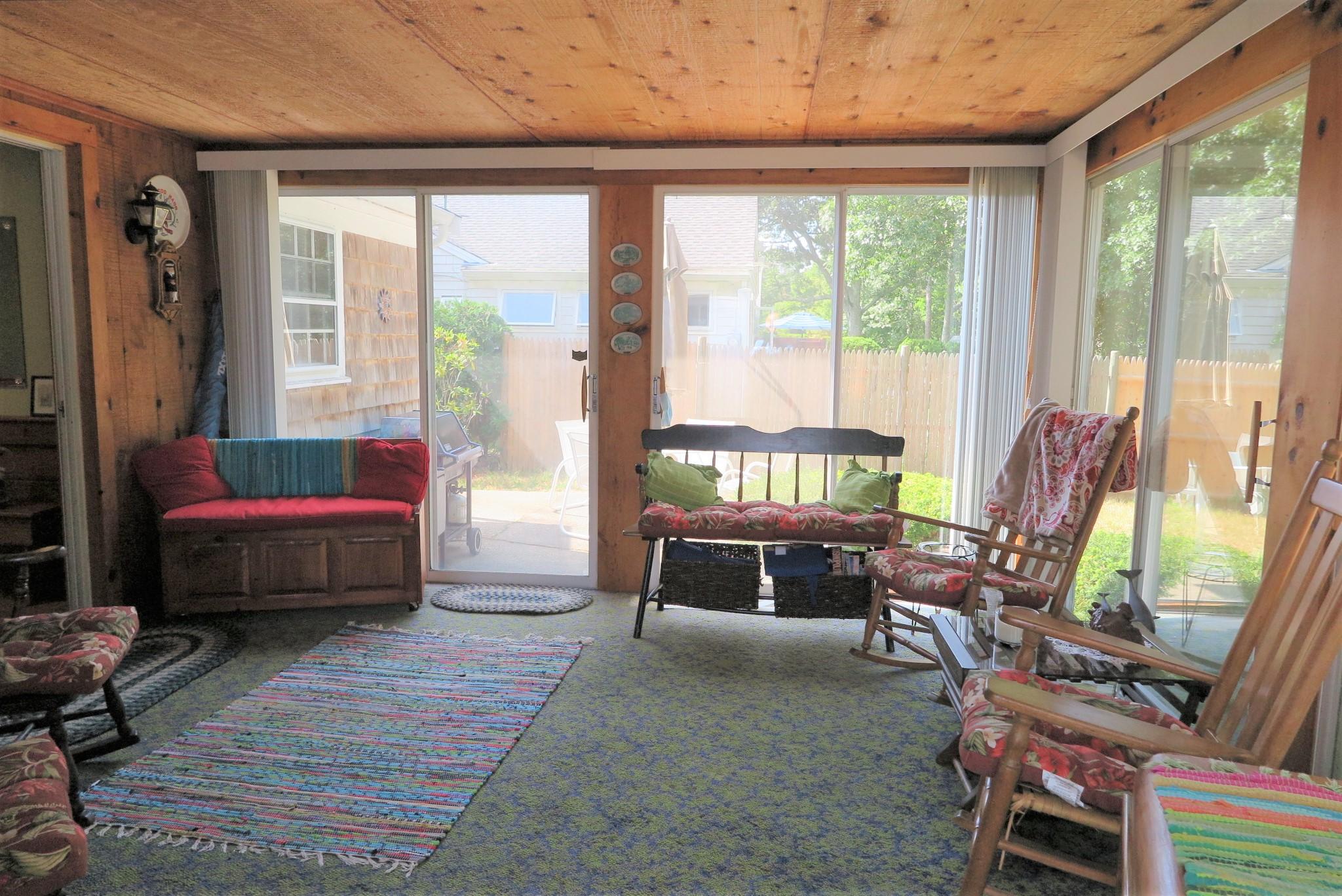 39 Captain Chase Road Dennis Port, MA 02639 - Photo 15 of 31 IMG_1571