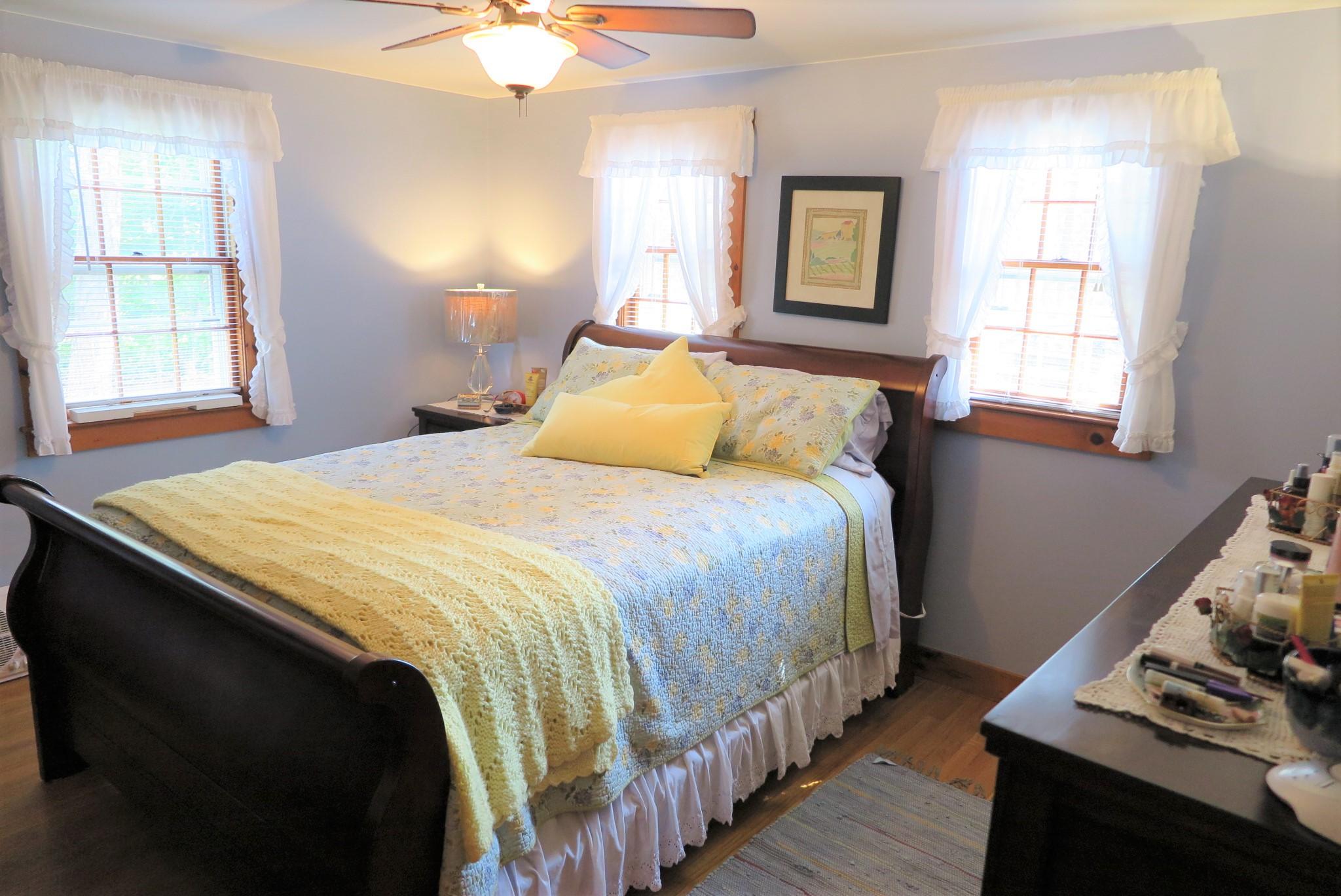 39 Captain Chase Road Dennis Port, MA 02639 - Photo 17 of 31 IMG_1573