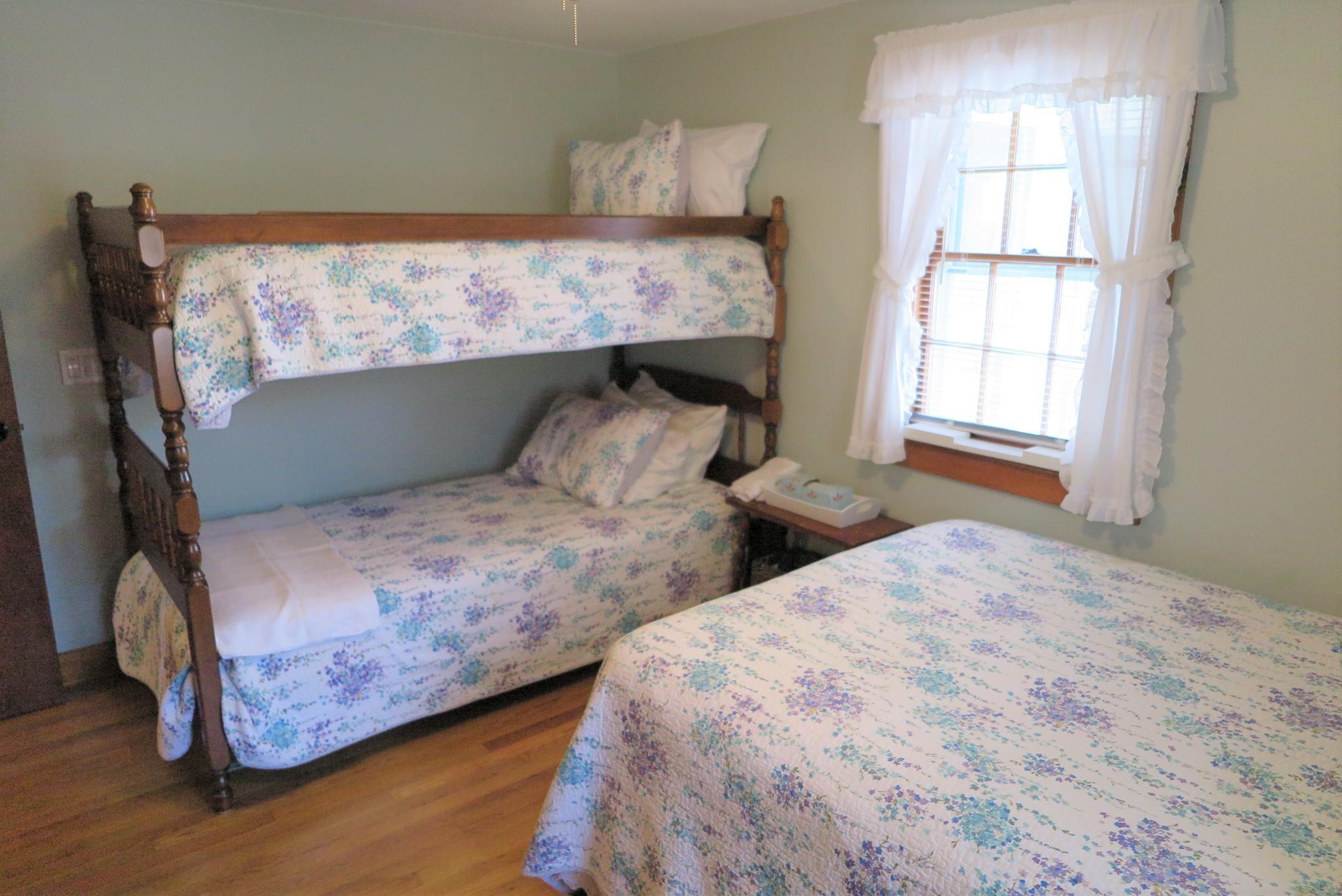 39 Captain Chase Road Dennis Port, MA 02639 - Photo 20 of 31 IMG_1577