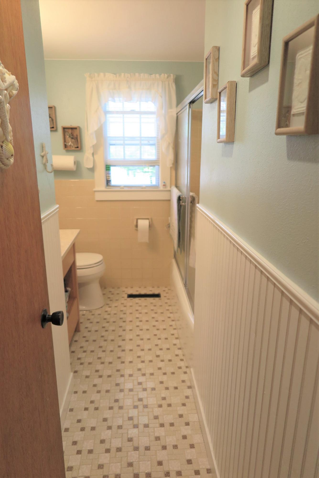 39 Captain Chase Road Dennis Port, MA 02639 - Photo 21 of 31 IMG_1579
