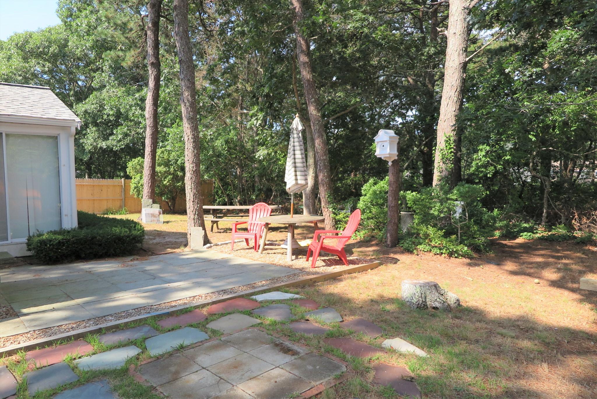 39 Captain Chase Road Dennis Port, MA 02639 - Photo 26 of 31 IMG_1541