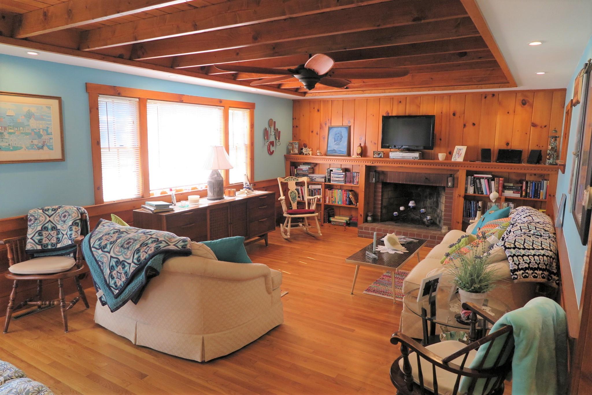 39 Captain Chase Road Dennis Port, MA 02639 - Photo 4 of 31 IMG_1550