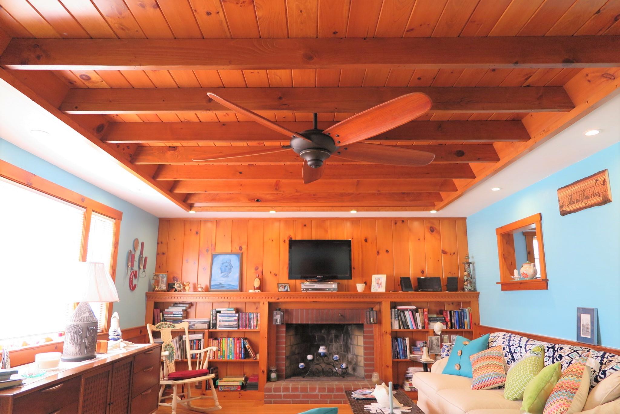 39 Captain Chase Road Dennis Port, MA 02639 - Photo 5 of 31 IMG_1552