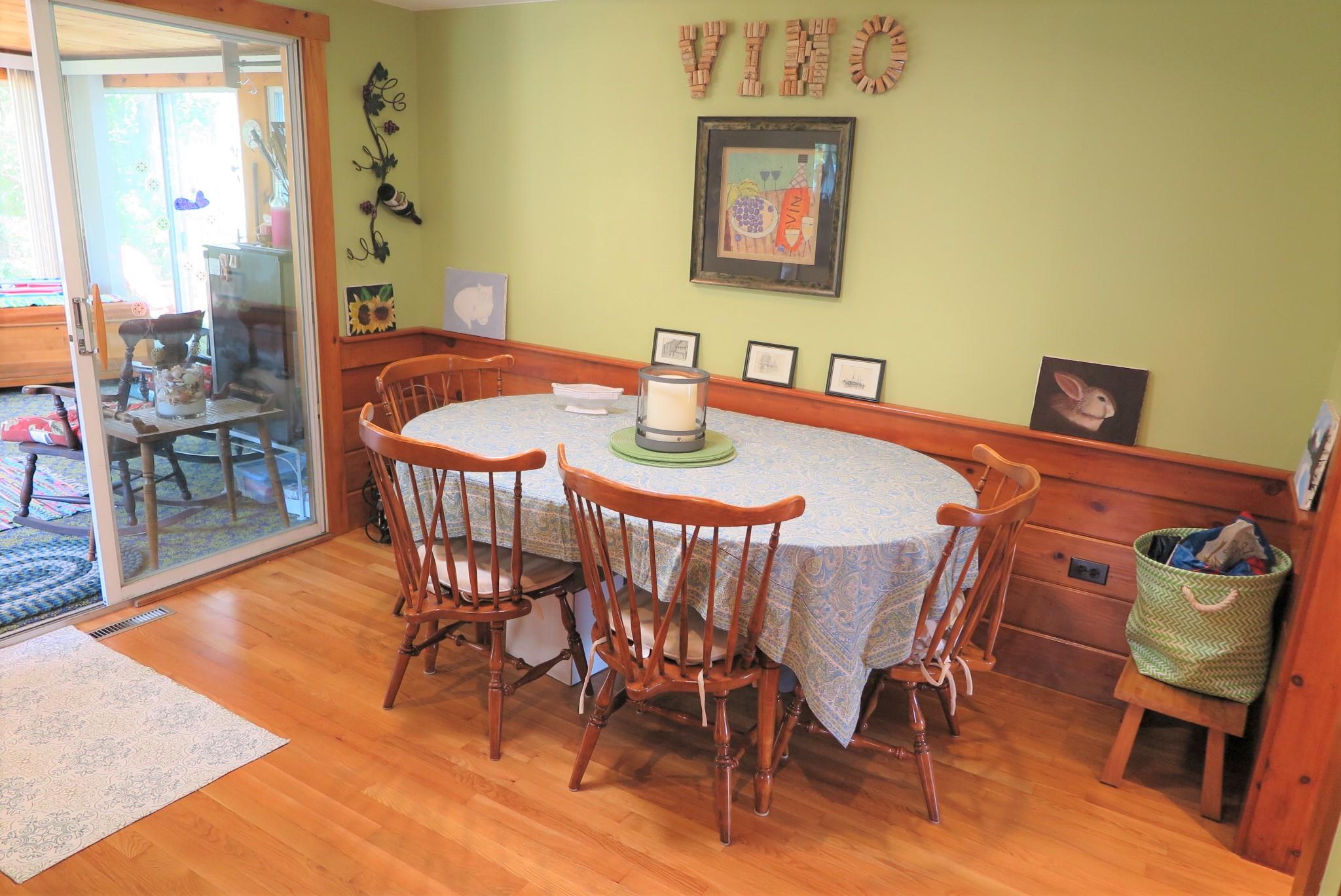39 Captain Chase Road Dennis Port, MA 02639 - Photo 8 of 31 IMG_1557