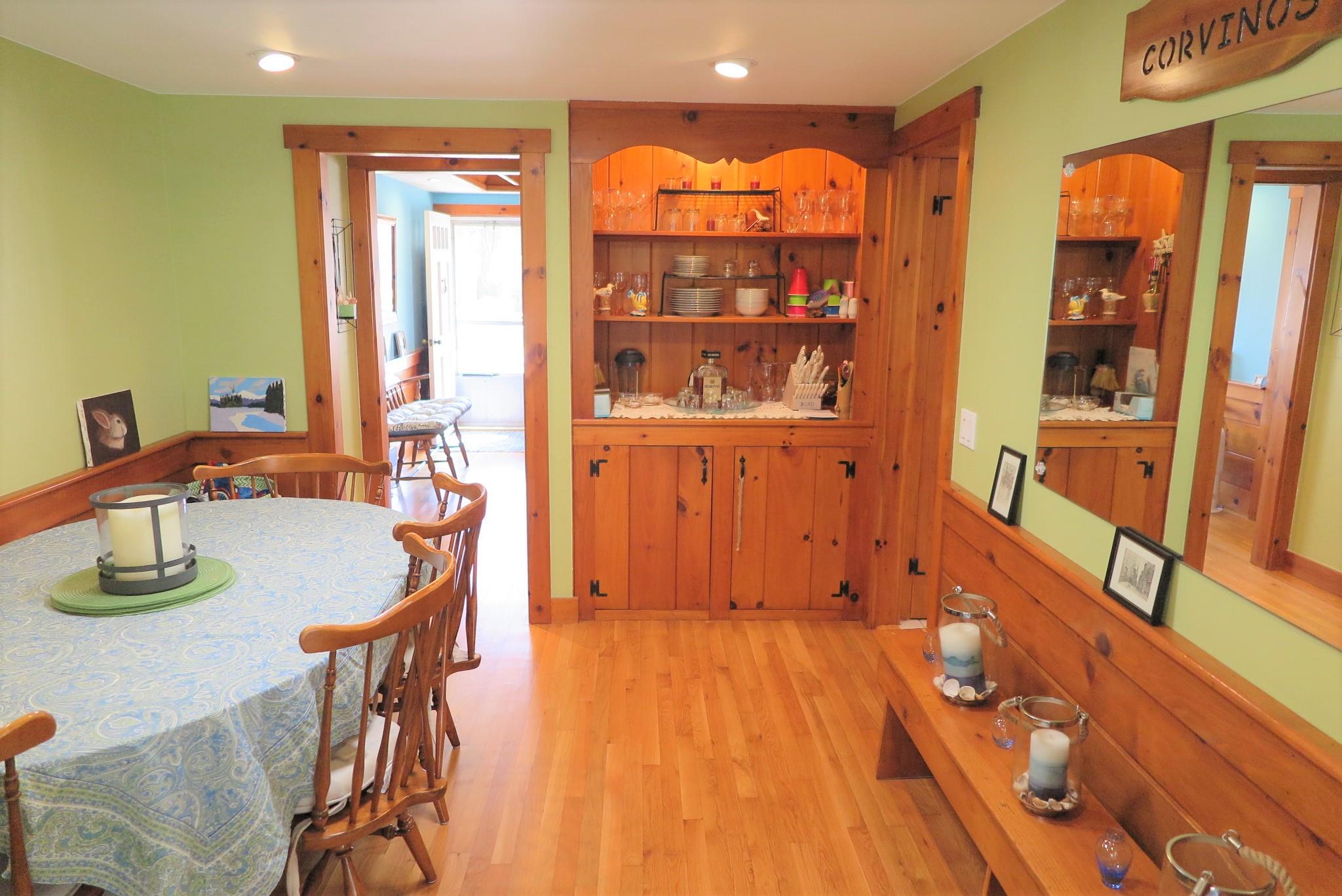 39 Captain Chase Road Dennis Port, MA 02639 - Photo 9 of 31 IMG_1559