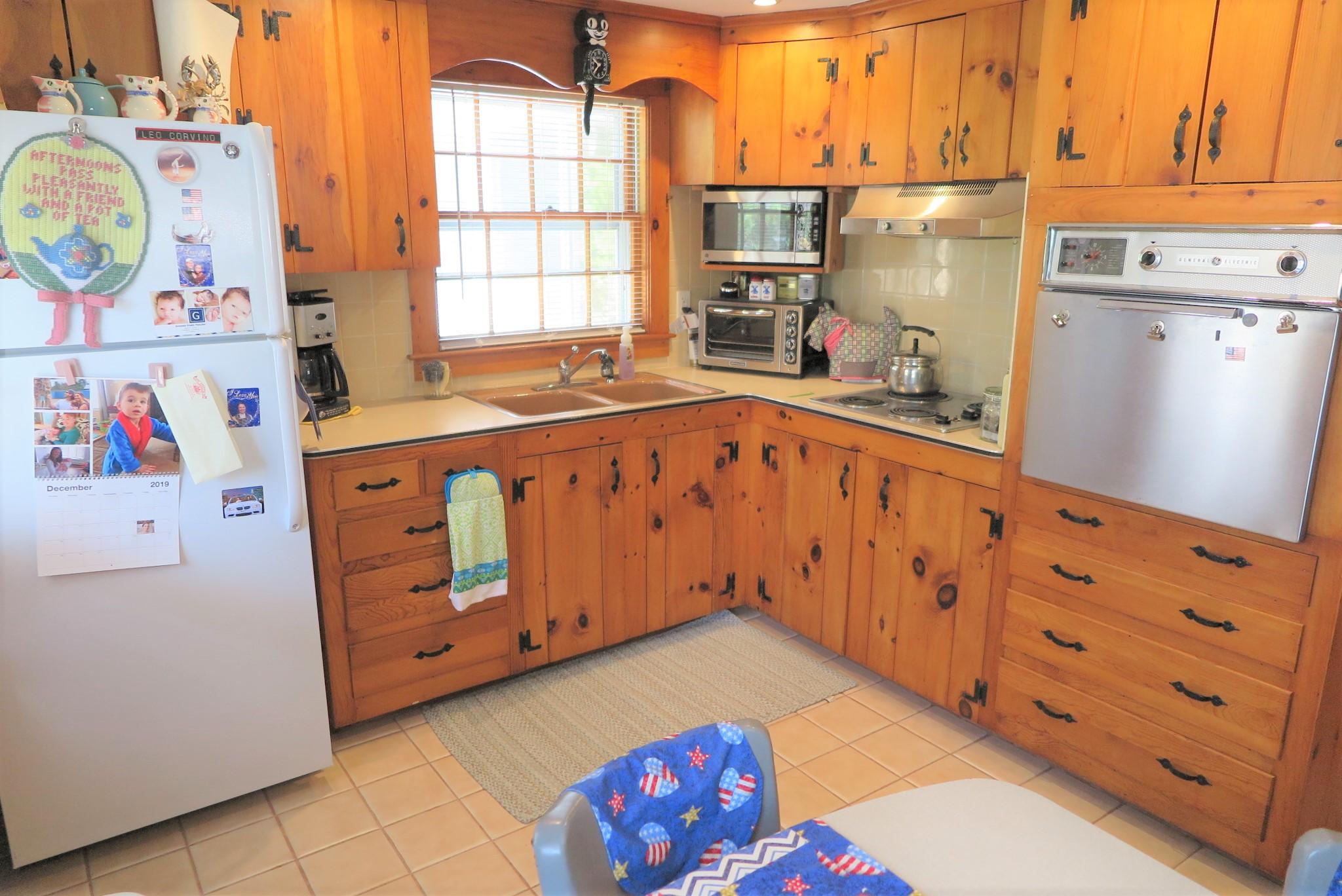 39 Captain Chase Road Dennis Port, MA 02639 - Photo 10 of 31 IMG_1563