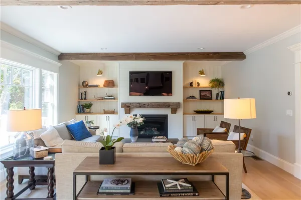 $2,079,500 | 0 Crosswinds Drive, Charlestown, RI 02813