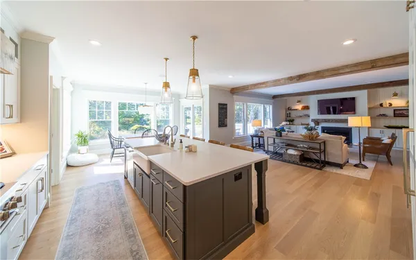 $2,079,500 | 0 Crosswinds Drive, Charlestown, RI 02813