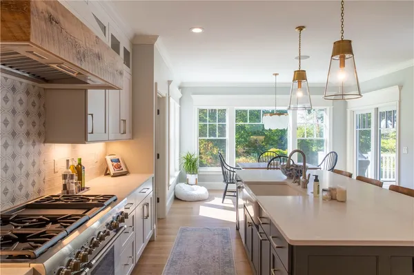 $2,079,500 | 0 Crosswinds Drive, Charlestown, RI 02813