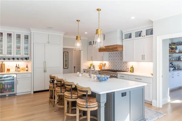 $2,079,500 | 0 Crosswinds Drive, Charlestown, RI 02813