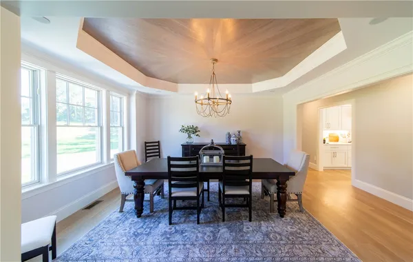 $2,079,500 | 0 Crosswinds Drive, Charlestown, RI 02813